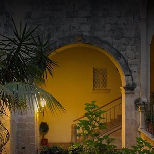 B&B Palazzo Sambiasi