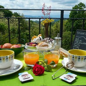 Al Nifontano B&B